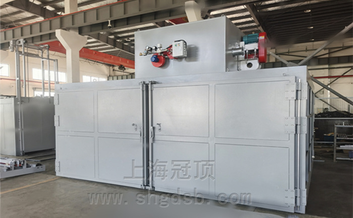 ����ȼ��淿